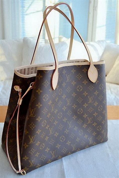 good louis vuitton fakes|knock off louis vuitton handbags.